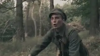 Кроки незалежності України в сучасній літературі