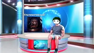 Вечерние новости Сахрани. Контратака на Коразол.