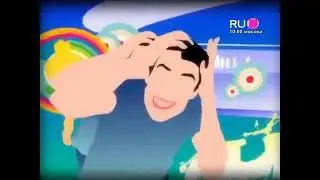 Заставка 