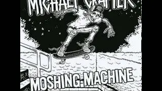 Michael Crafter - Split 7