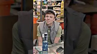 Мне 21,паспорт дома забыла😂😂😂