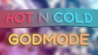 Если ФК, то я... | osu!