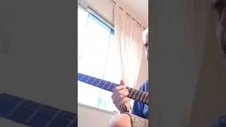 13 de março de 2023