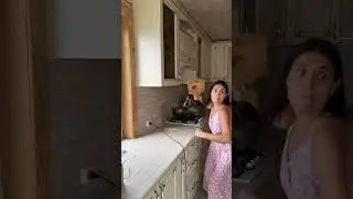 Скоро забудет…🤣                               #shorts #юмор #shortsvideo #прикол #funny #humor