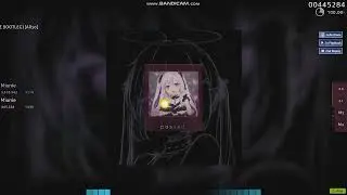 [OSU!] BILLBOARDS - ISCHEZAYU (LIELESS FRENCHCORE BOOTLEG)