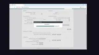 cómo configurar Open wrt en una antena TP-LINK cpe220 v3