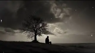 Enrique Iglesias - Somebody's Me (Lyrics)