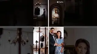 Fotograf de nuntă