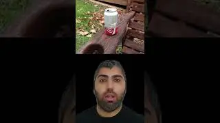 Zamanın gücü olan fotoğraflar 😱 