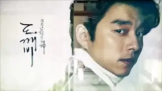 Goblin Opening Credits OST - Round And Round (Heize)