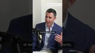 Economic Uncertainty and the Private Credit Market | J.P. Morgan