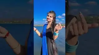 Saniya shaikh ki new video stauts 