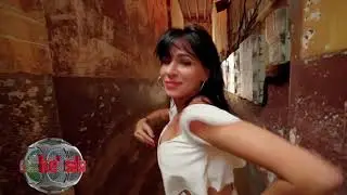 Timbalive Ff Mayito Rivera & Osain Del Monte EN MI SOLAR OFFICIAL VIDEO
