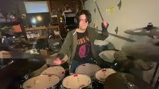 limp bizkit - break stuff