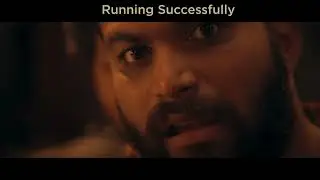 King of Kotha | Running Successfully | Dulquer Salmaan | Abhilash Joshiy