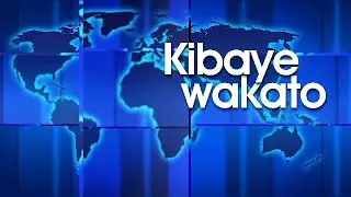 Journal mooré (Kibaye Wakato) du 21 novembre 2024 sur 3TV