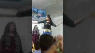 video dence 14(3)