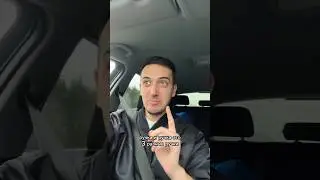 РАЗРЫВНЫЕ 😂