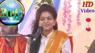 लक्ष्मी शास्त्री   जिला मैनपुरी में  गजल       सुपरस्टार लक्ष्मी शास्त्री