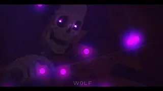 Jennifer 🎵brook Edit