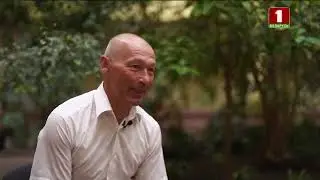 "Один день" в Республиканском лесном селекционно-семеноводческом центре | Выращивание | Сбор сырья