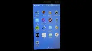 HOW TO CHANGE ANDROID ID CHANGER IN YOUR smartphone in any android