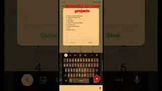 How to stop promotion SMS to any network line work 💯%