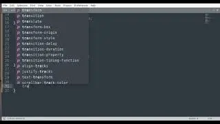 heart emoji | HTML CSS | shorts | trending  | web designing| jagveer tanwar