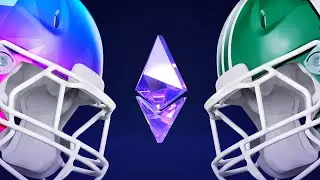 Metaverse Super League | Game Trailer