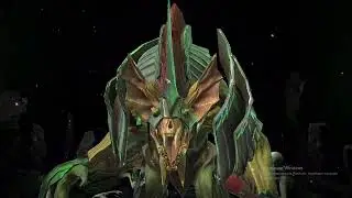 raid shadow legends. Открытие сокральных осколков под слияние . И снова лега ...