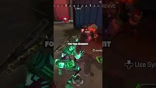 WHY is cross-progression STILL not here in Apex Legends?  