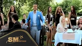 Rumeli Ekrem - Sarhoş Cafer