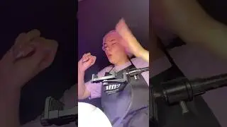 РАЗВОД ДЛЯ МАСТЕРОВ 