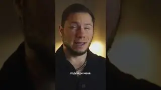 А вы делаете эту ошибку?  
