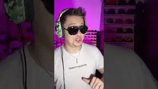 ✅САМАЯ СЛОЖНАЯ АЧИВКА!✅| TikTok Sherl0ck 