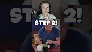 4 Easy Steps To Become A Top Twitch Streamer