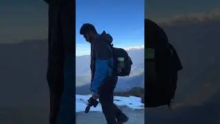 Kedarnath Se tungnath kaise jaye 