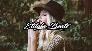 GAYAZOV$ BROTHER$ - КРЕДО (D&S Project Remix) lyrics