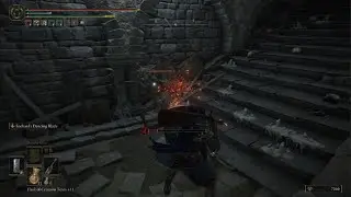 ELDEN RING: I love this ability...