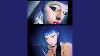 [FREE] ASHNIKKO SAD TRAP TYPE BEAT || 