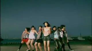 °C ute Tokaikko Junjou Dance Shot Version