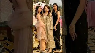 Tum Mere Kya Ho Episode 72 73🔥💞#shorts#pics #viral #drama #ameemasaleem  #trending