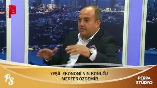 E-Ticaret Nedir?
