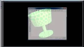 Create 3D Objects