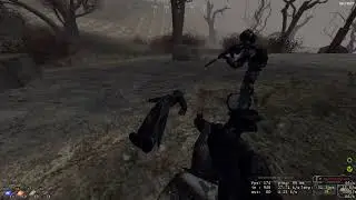 воля монолита би лайк