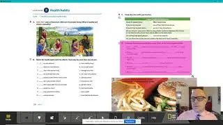 ESl032: Future Conditionals