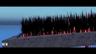 [DRAGON BLOX] THE *NEW UPDATE 16* ENERGY SCYTHE