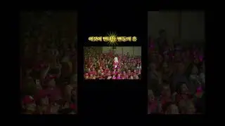 #빈예서#빈나는예서#메들리#빈나는팬들과함께