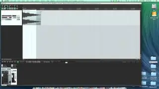 Creating a Beat or Groove Loop in Reaper
