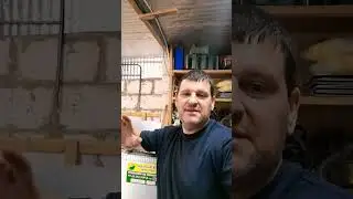 3 апреля, розыгрыш в ВК https://vk.com/rilskiy.krolik